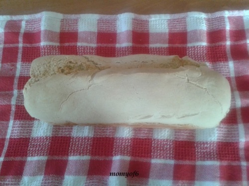 ψωμί 2